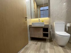Urban Treasures (D14), Condominium #472597251